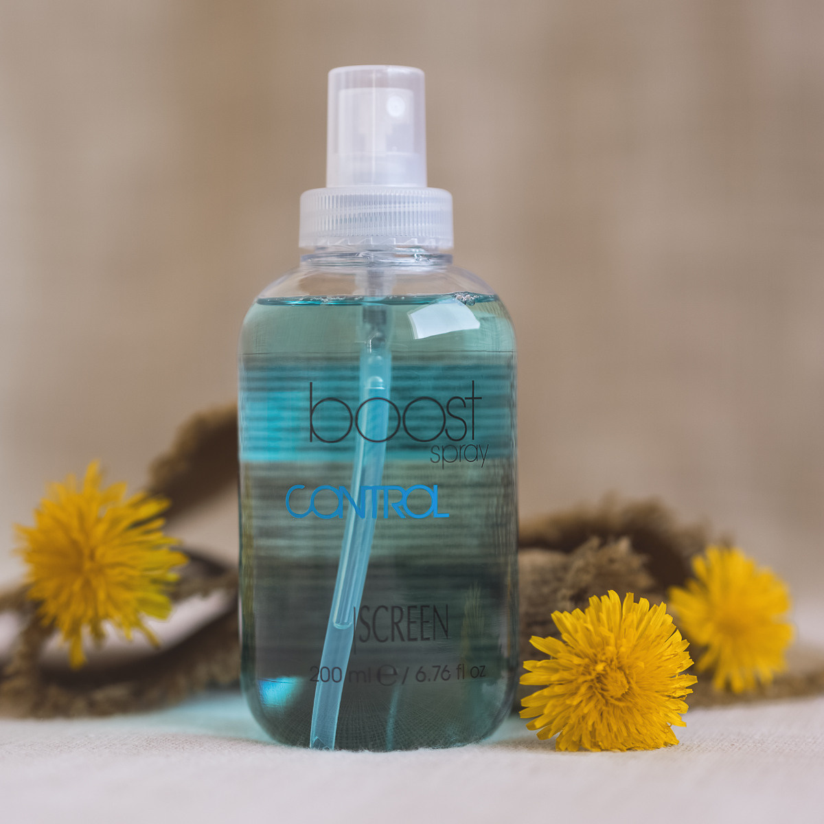 Фотосъёмка для контента красноярск, предметная съёмка, съёмка для сайта, фотосъёмка косметики, креативная съёмка для социальных сетей, фото для Инстаграм, фото для салона красоты