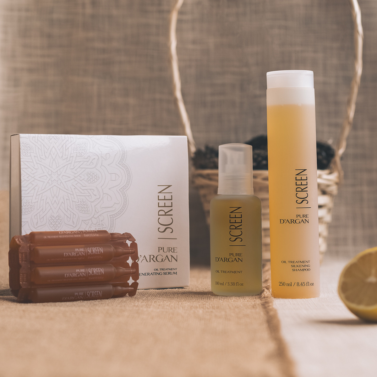 Фотосъёмка для контента красноярск, предметная съёмка, съёмка для сайта, фотосъёмка косметики, креативная съёмка для социальных сетей, фото для Инстаграм, фото для салона красоты