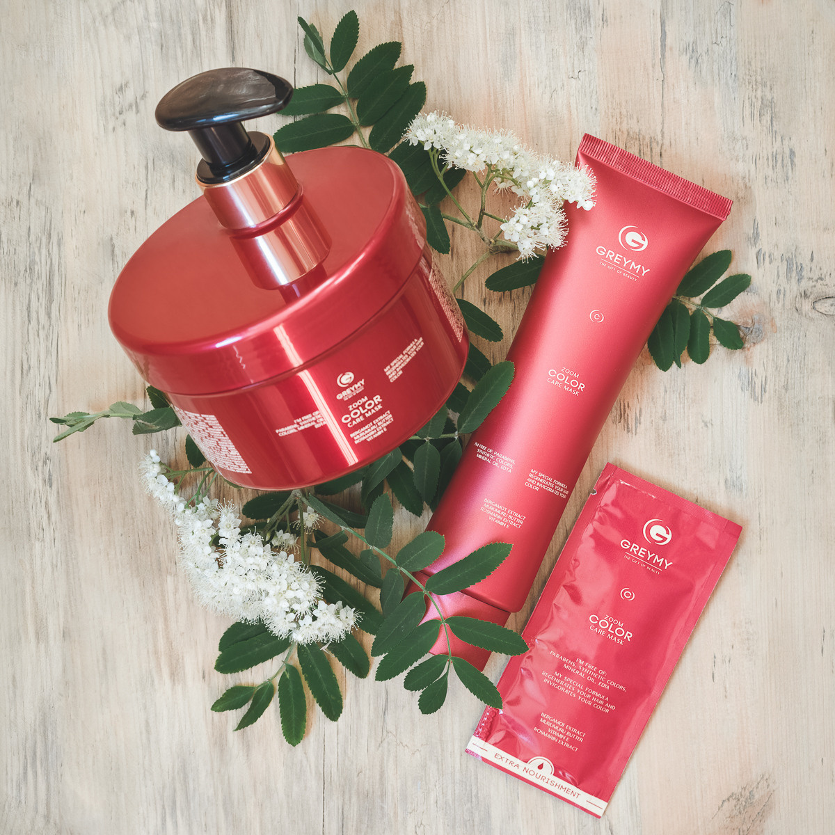 Фотосъёмка для контента красноярск, предметная съёмка, съёмка для сайта, фотосъёмка косметики, креативная съёмка для социальных сетей, фото для Инстаграм, фото для салона красоты