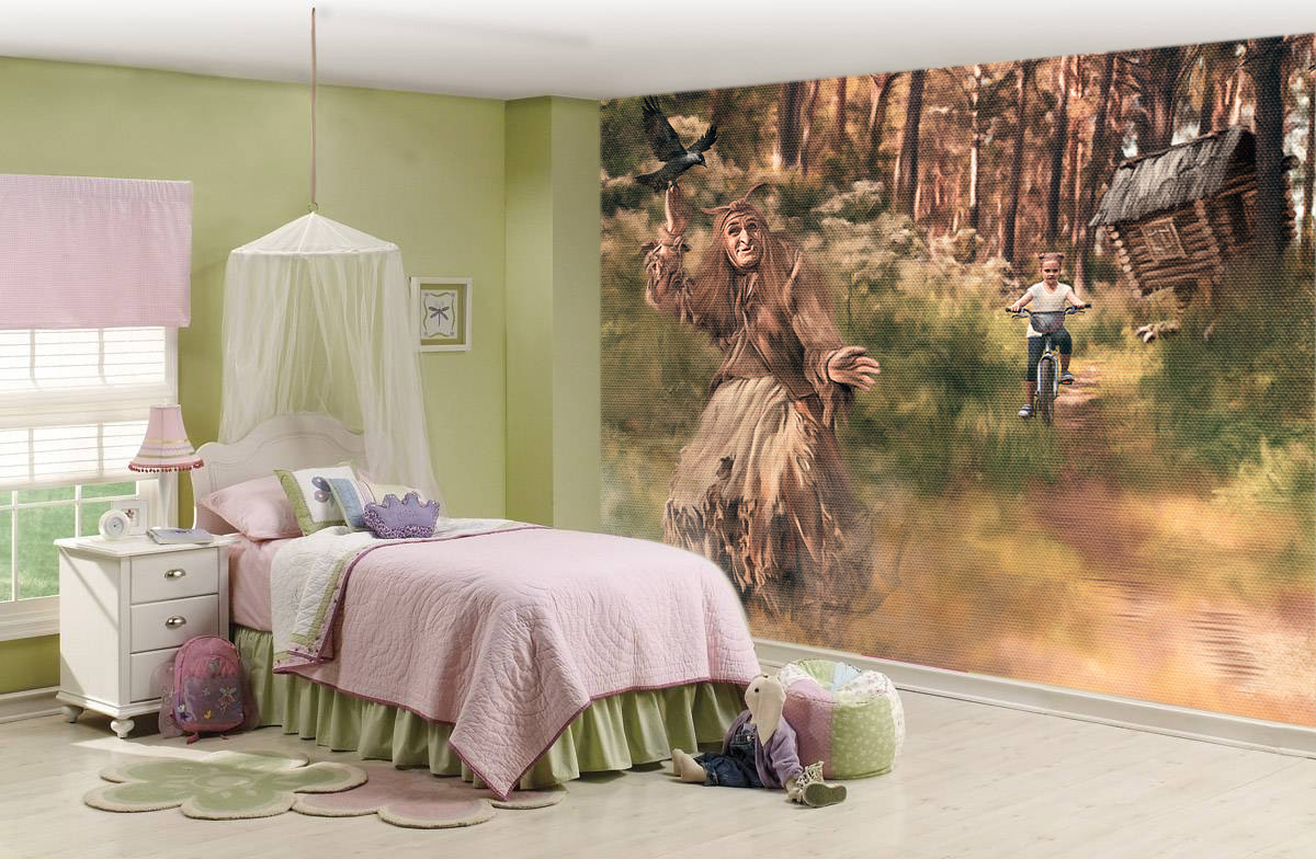 цифровой портрет, цифровая живопись, арт, цифровой коллаж, масляная живопись, портрет, картина маслом, цифровой портрет по фотографии, фотообои, креативная фреска