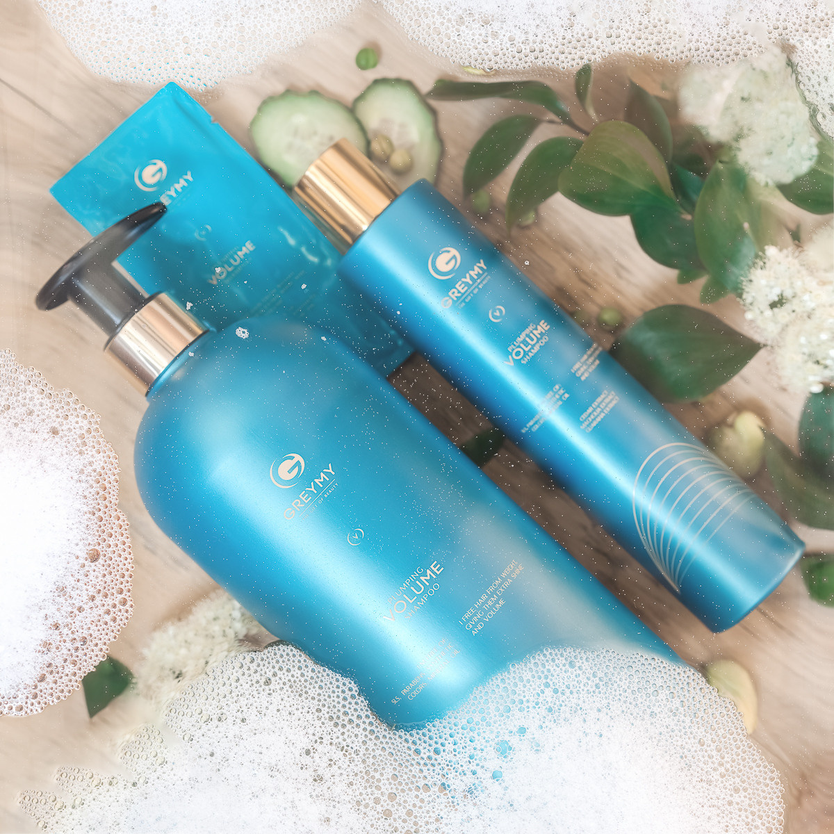 Фотосъёмка для контента красноярск, предметная съёмка, съёмка для сайта, фотосъёмка косметики, креативная съёмка для социальных сетей, фото для Инстаграм, фото для салона красоты