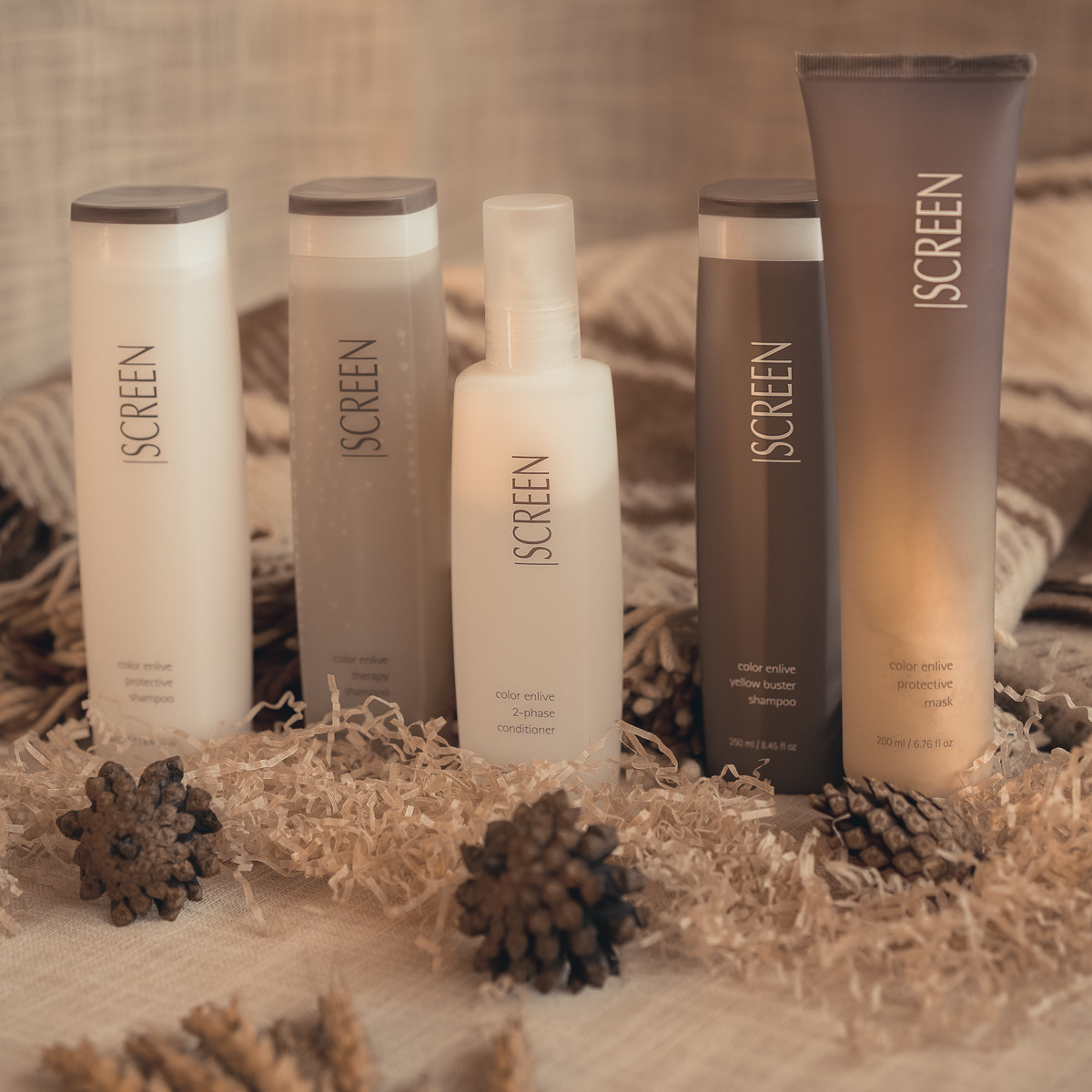 Фотосъёмка для контента красноярск, предметная съёмка, съёмка для сайта, фотосъёмка косметики, креативная съёмка для социальных сетей, фото для Инстаграм, фото для салона красоты