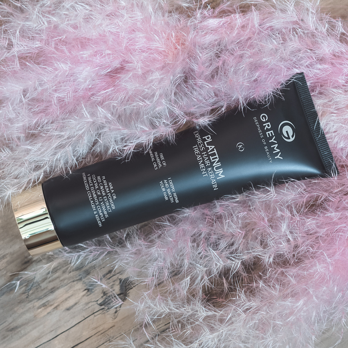 Фотосъёмка для контента красноярск, предметная съёмка, съёмка для сайта, фотосъёмка косметики, креативная съёмка для социальных сетей, фото для Инстаграм, фото для салона красоты