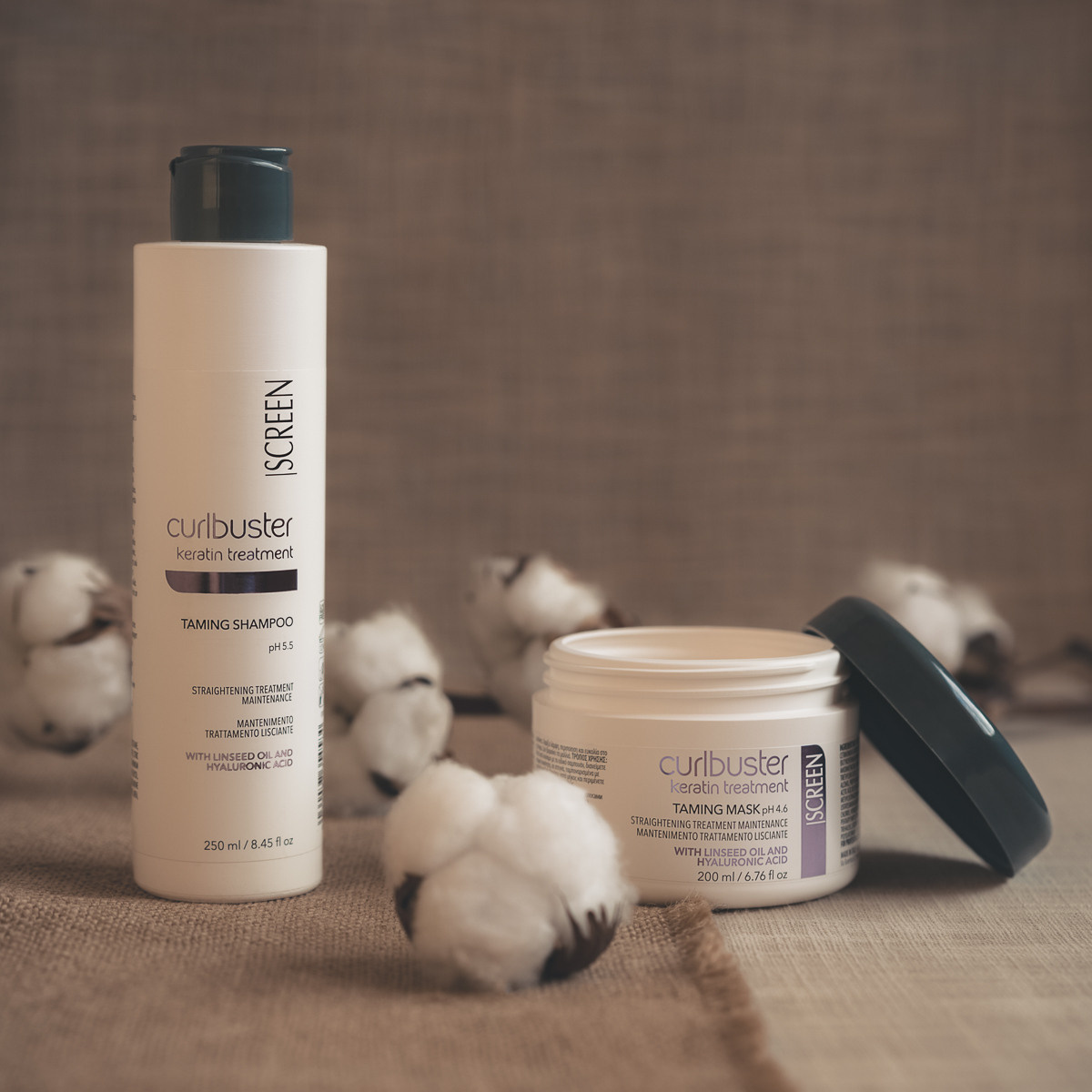 Фотосъёмка для контента красноярск, предметная съёмка, съёмка для сайта, фотосъёмка косметики, креативная съёмка для социальных сетей, фото для Инстаграм, фото для салона красоты