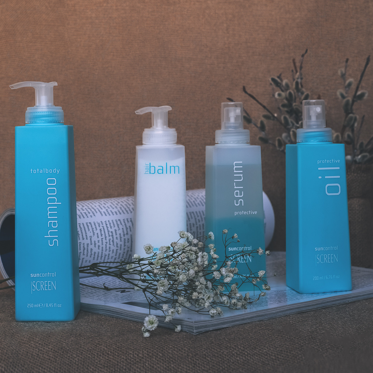 Фотосъёмка для контента красноярск, предметная съёмка, съёмка для сайта, фотосъёмка косметики, креативная съёмка для социальных сетей, фото для Инстаграм, фото для салона красоты