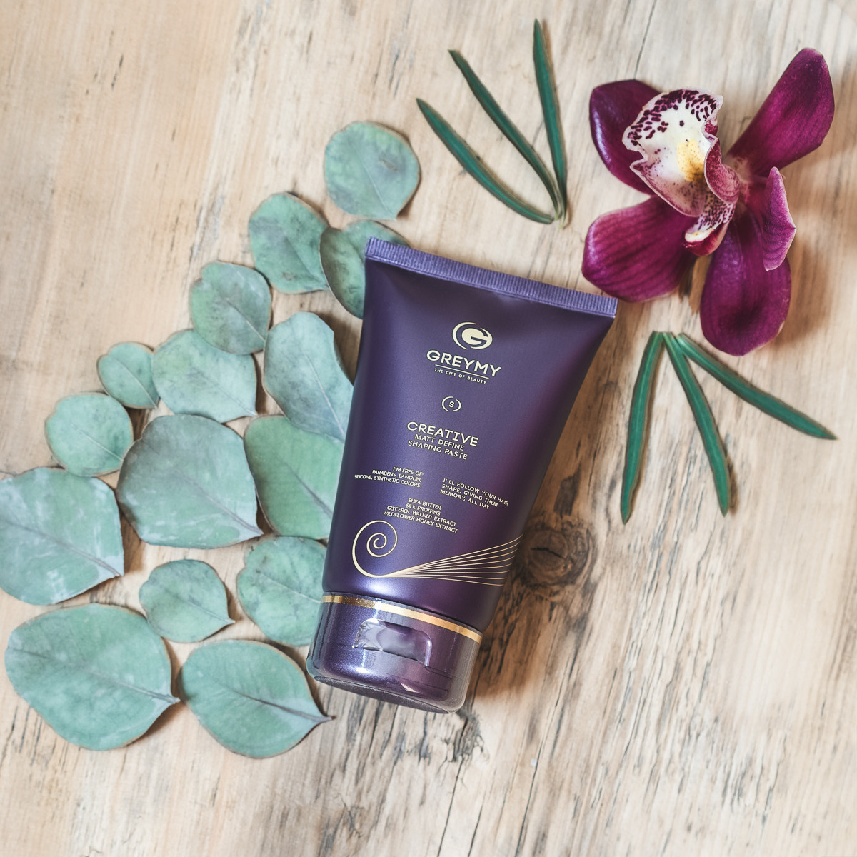 Фотосъёмка для контента красноярск, предметная съёмка, съёмка для сайта, фотосъёмка косметики, креативная съёмка для социальных сетей, фото для Инстаграм, фото для салона красоты