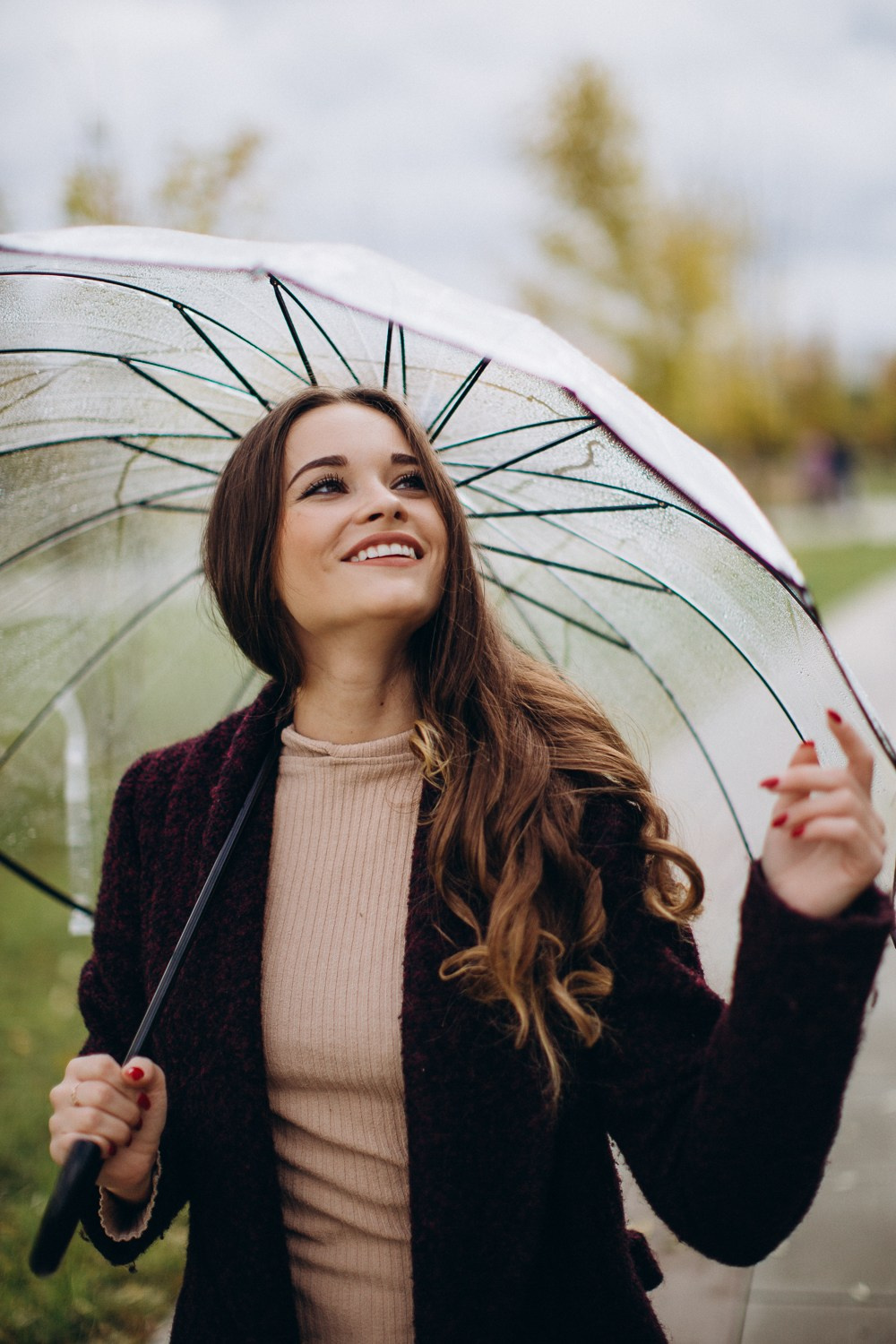 Портрет. Семейный, детский и школьный фотограф в Москве Рудницкая Анна