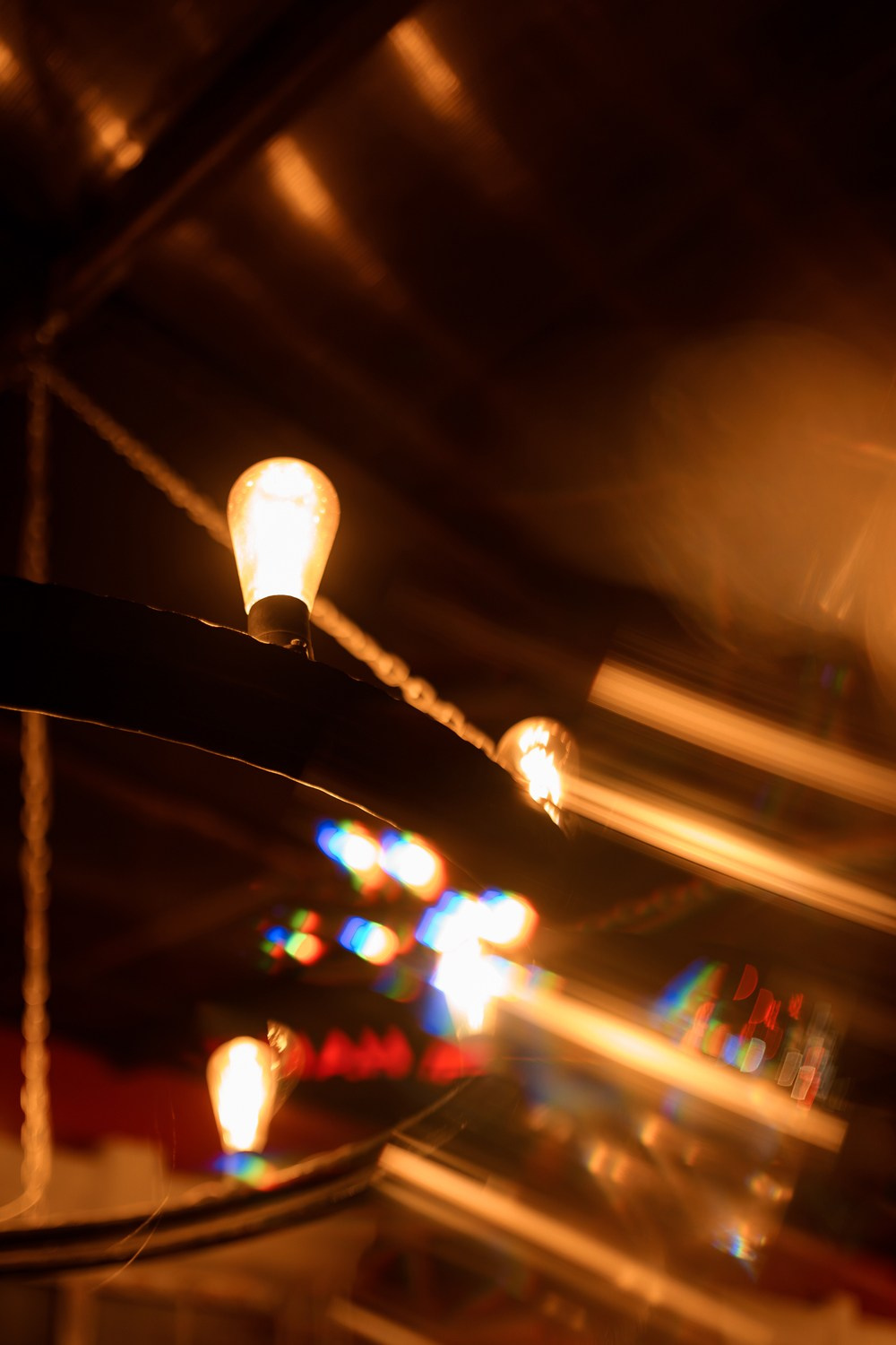 CHECHIL PUB. КИПЯТКОМ КОКШЕТАУ