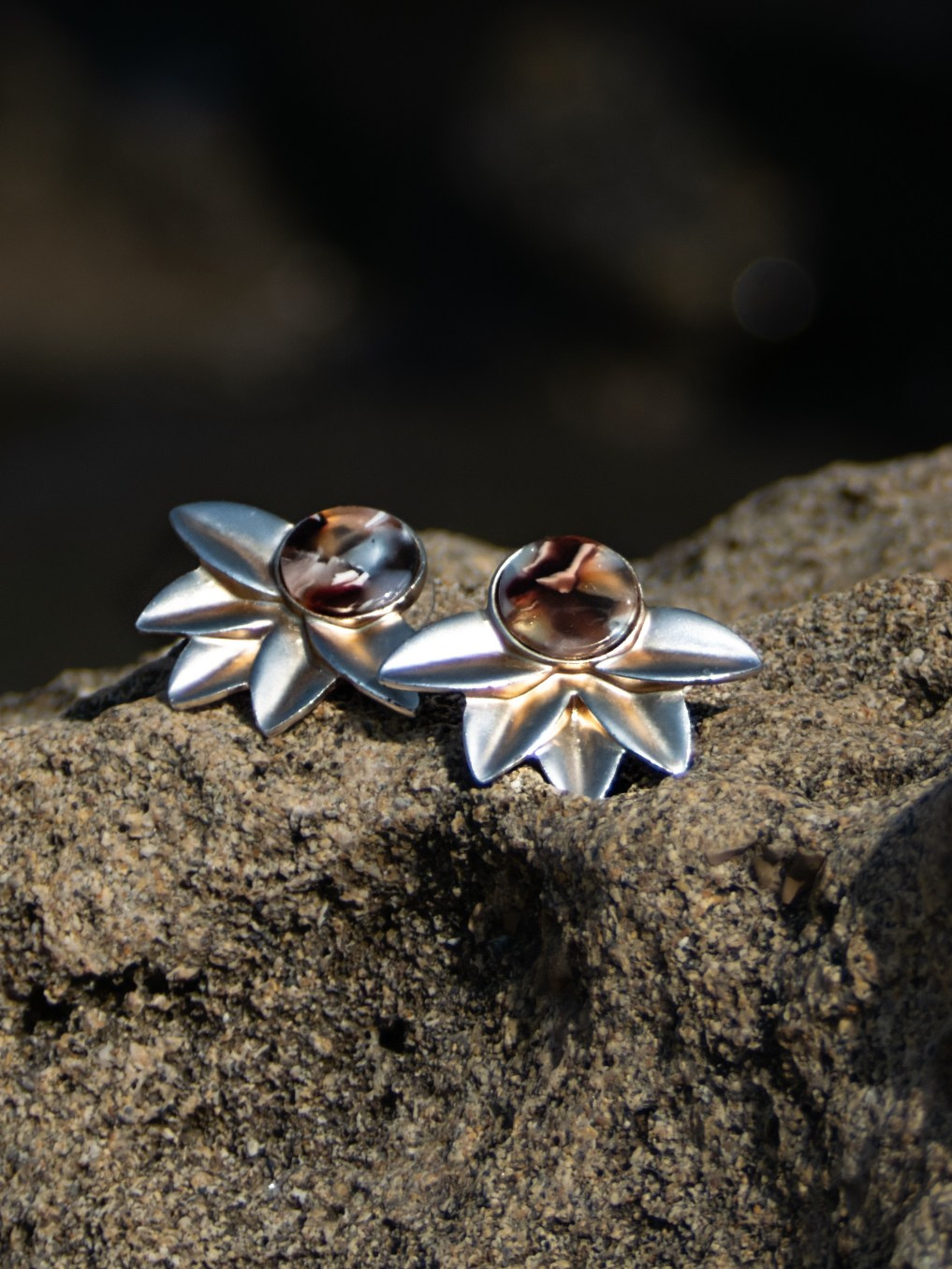 Украшения с выездом. Ольга Семенова, фотограф для всех возрастов, предметная и бизнес-фотография, редактор цифрового контента из Самары, Россия