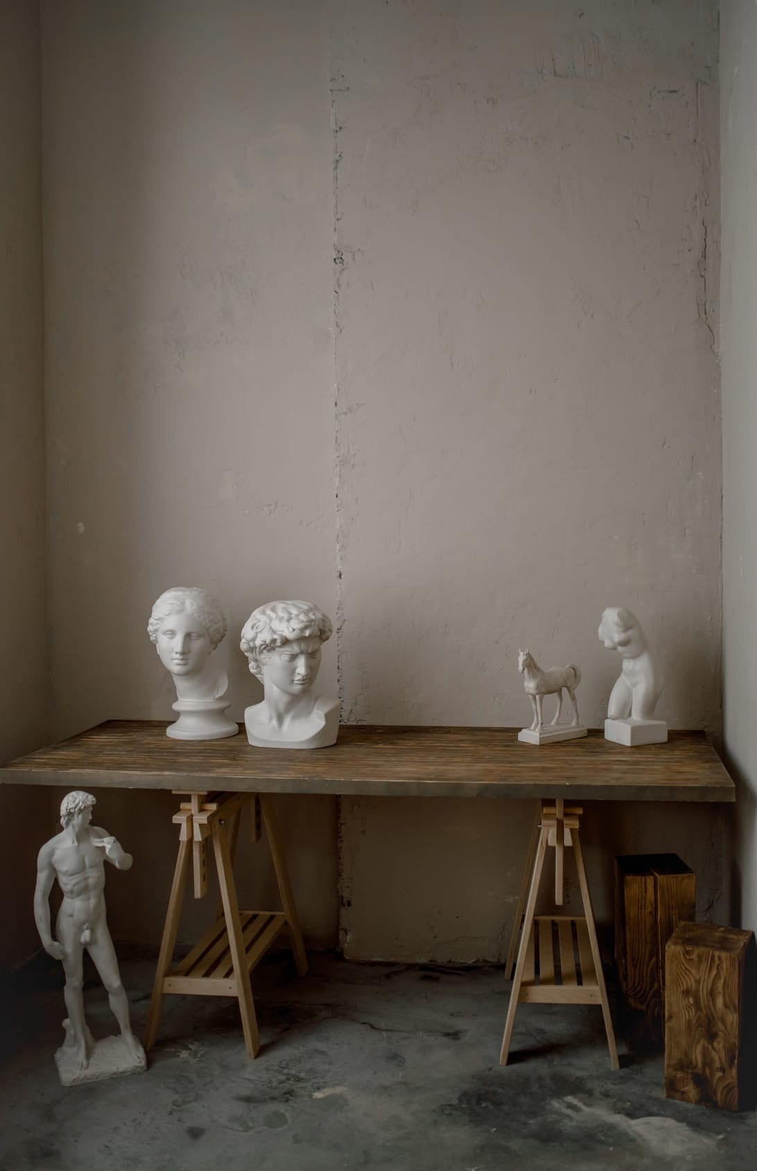 Гаражная 7, Самара. 2000р/час