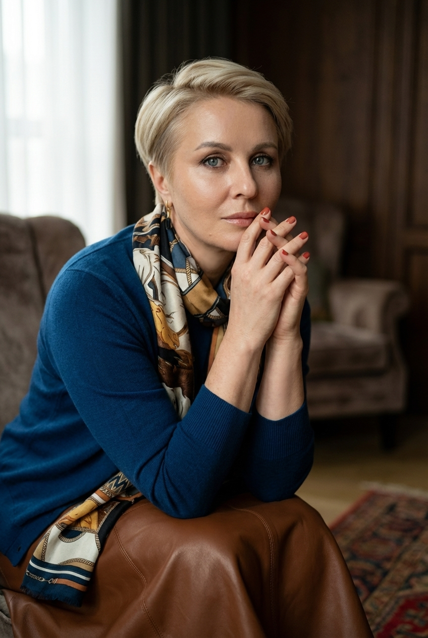 Психолог Александра Алексеева. Фотограф в Москве Мария Терентьева