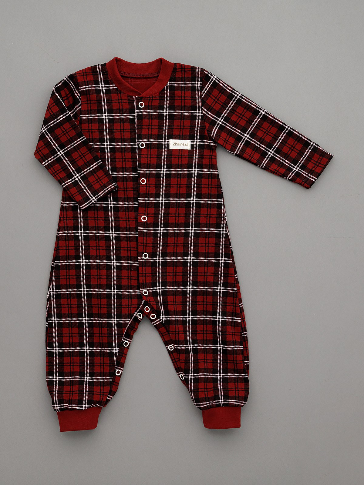 Flat lay. Предметный фотограф в Москве Вячеслав Тимошенко