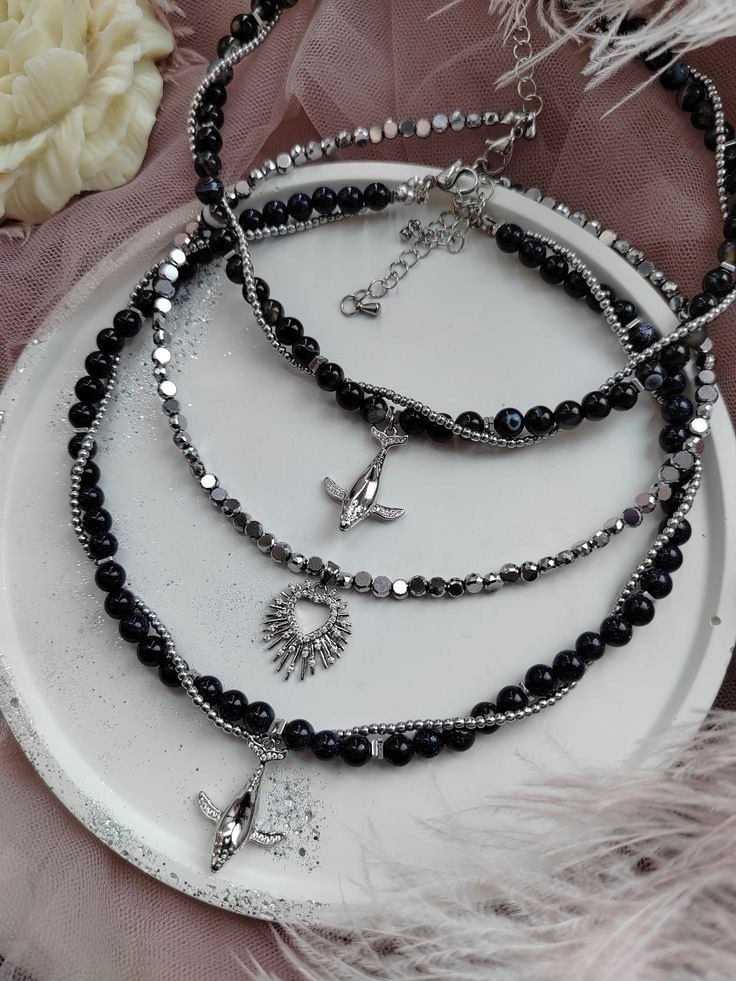 Идеи. Студия Творческих Историй в Кемерово | Мастер-классы и мероприятия