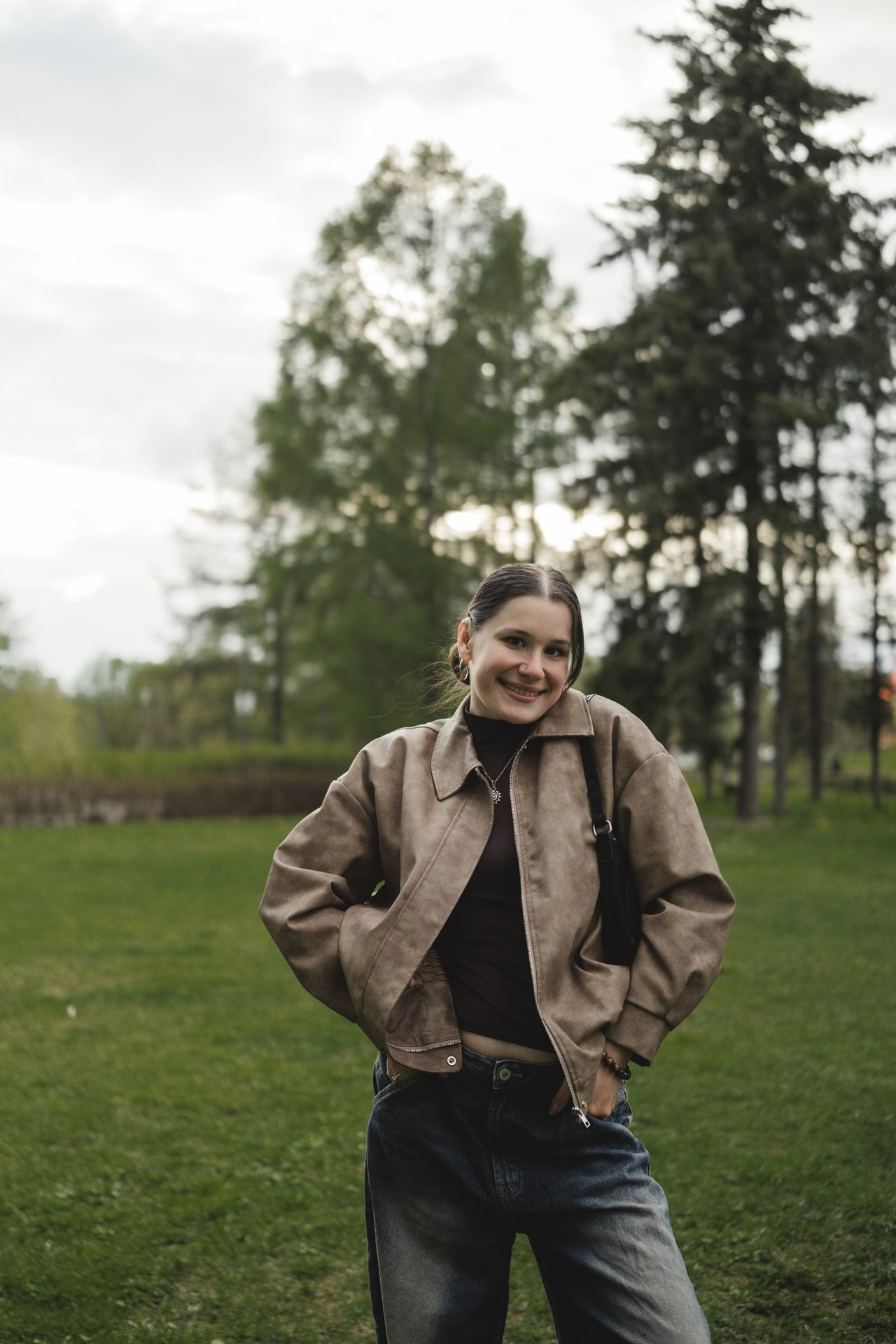 Отзывы. Портретный фотограф Москва