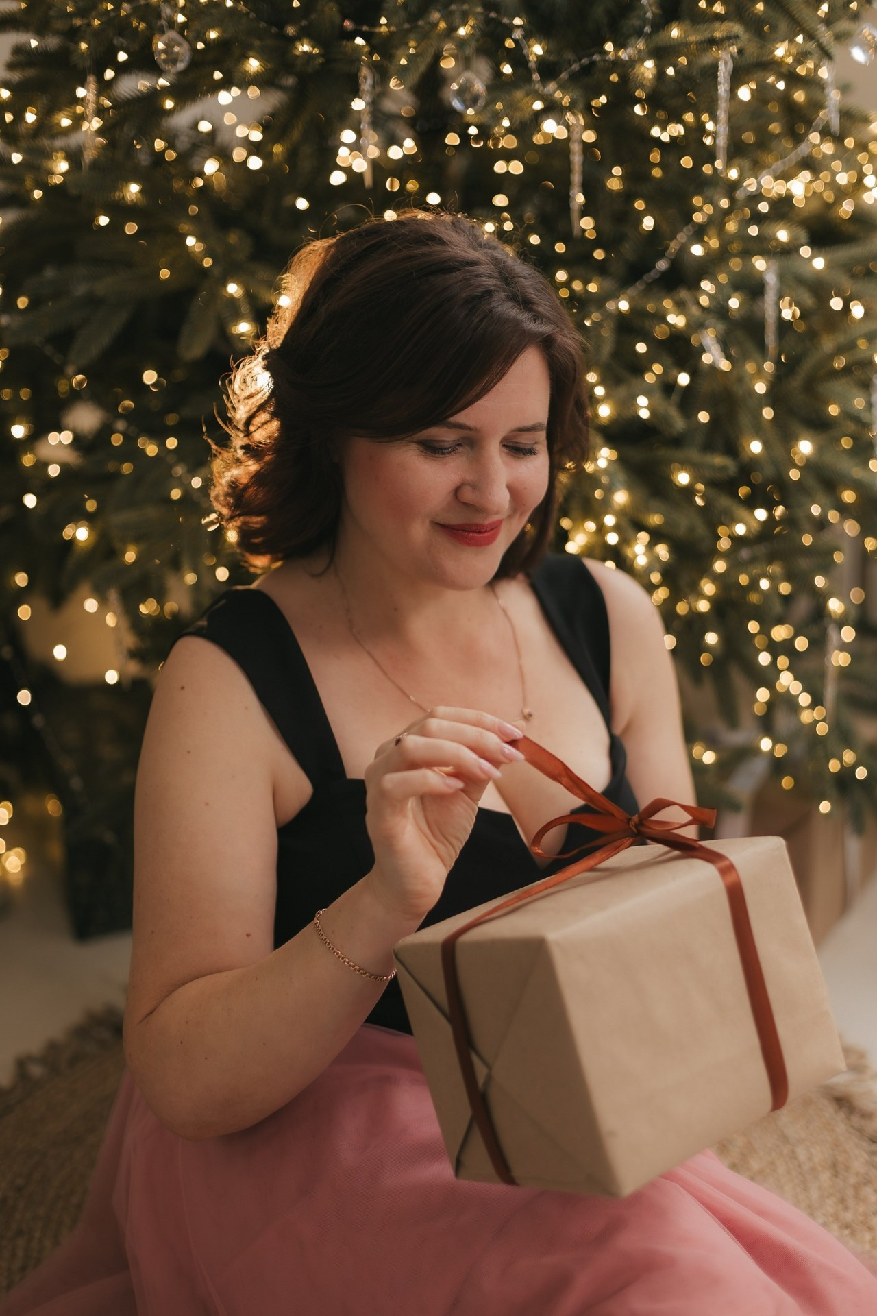 Отзывы. Фотостудия «Птичка» Мытищи,