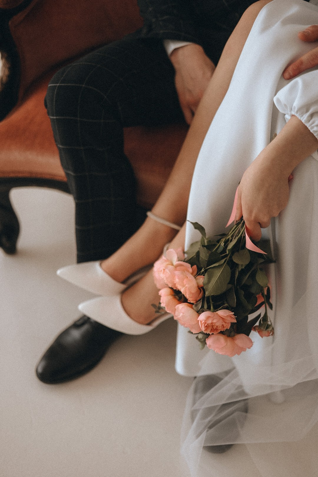 11/10/25. Семейный фотограф Полина Легачева