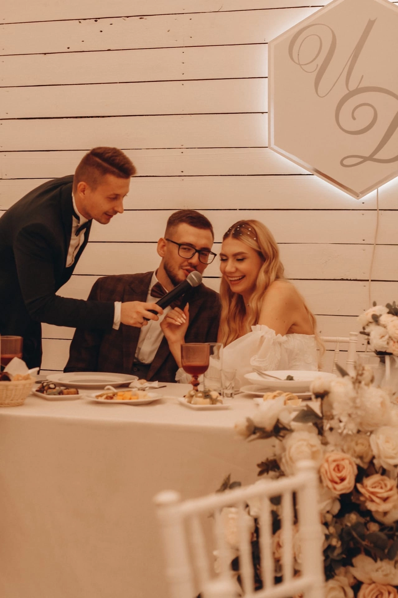 20/07/23. Семейный фотограф Полина Легачева