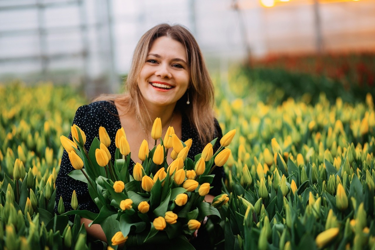 Индивидуальные фотосьемки. Екатерина Соловьева — Семейный фотограф