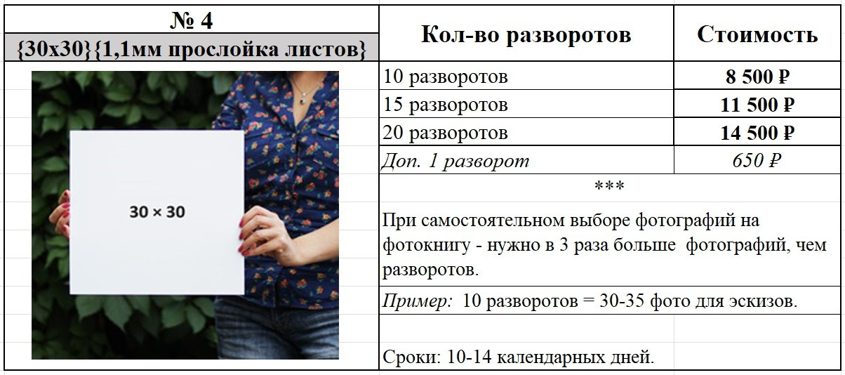 Фотокнига. Фото и видео — Артания │ Раменское │ Вся Россия