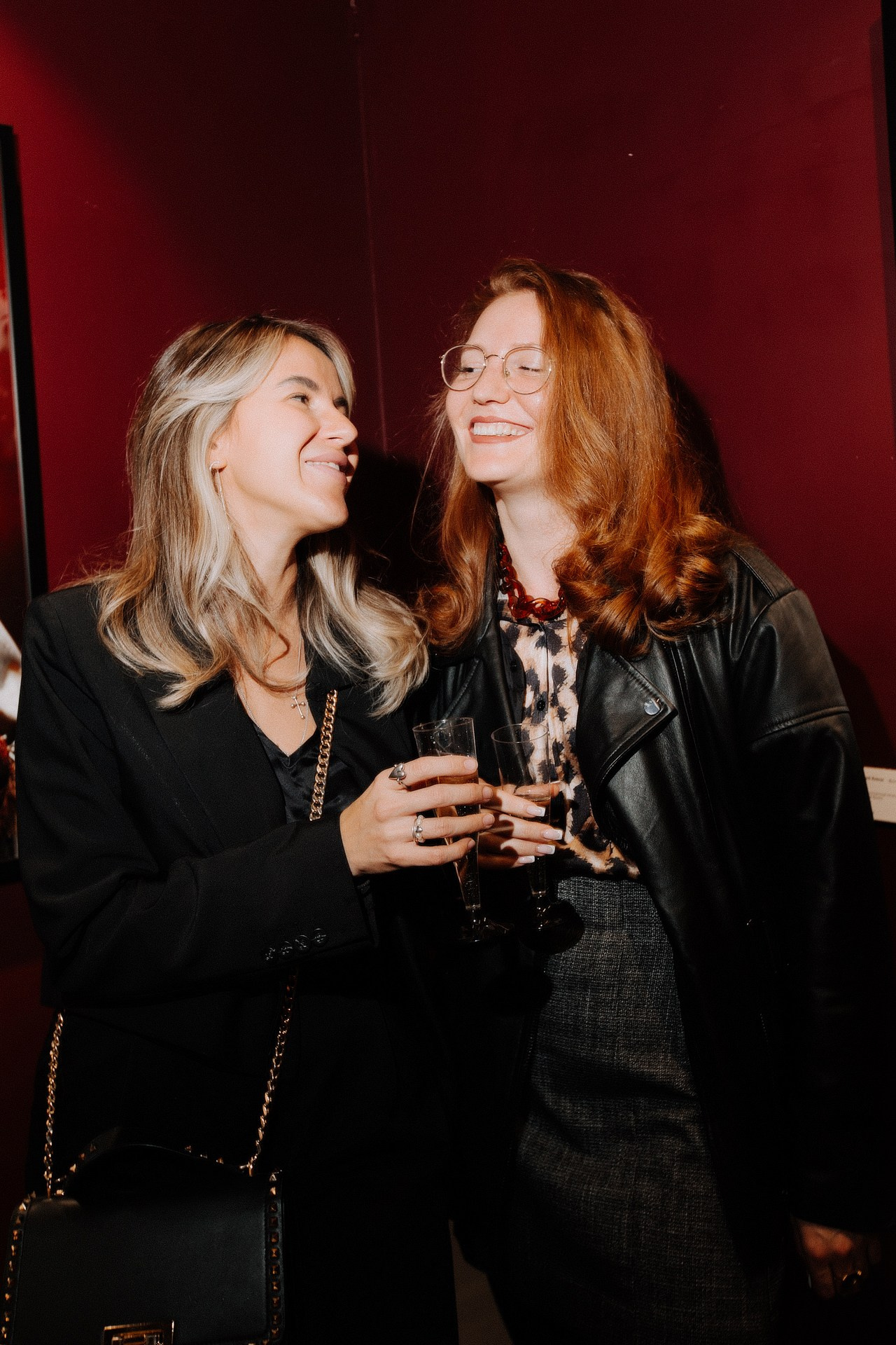 VR guuusar x panorama channel. Home