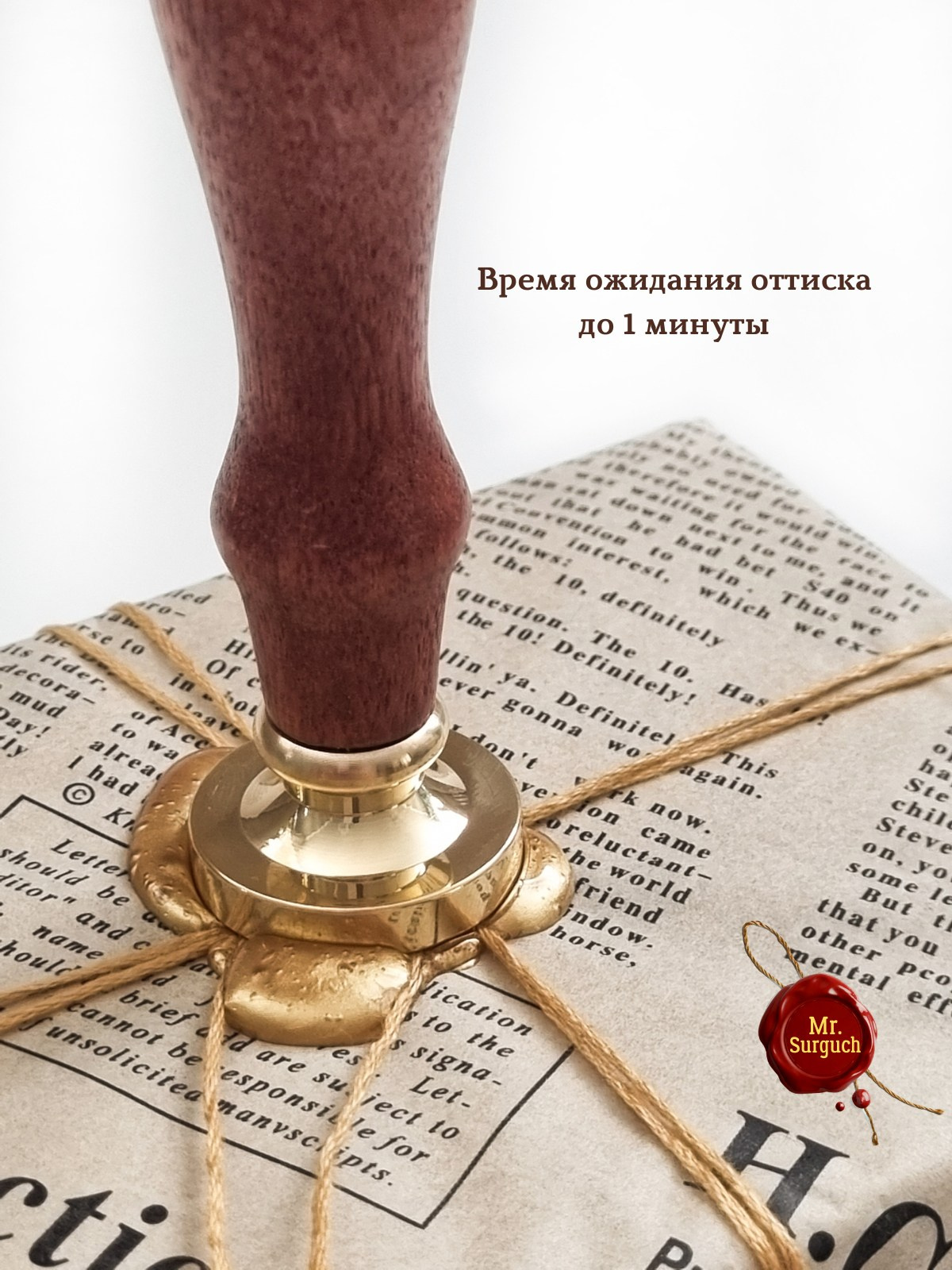 ПОДАРОЧНЫЙ НАБОР с тишью и шнурами. Женский, семейный и контент-фотограф в Оренбурге Анна Соловых