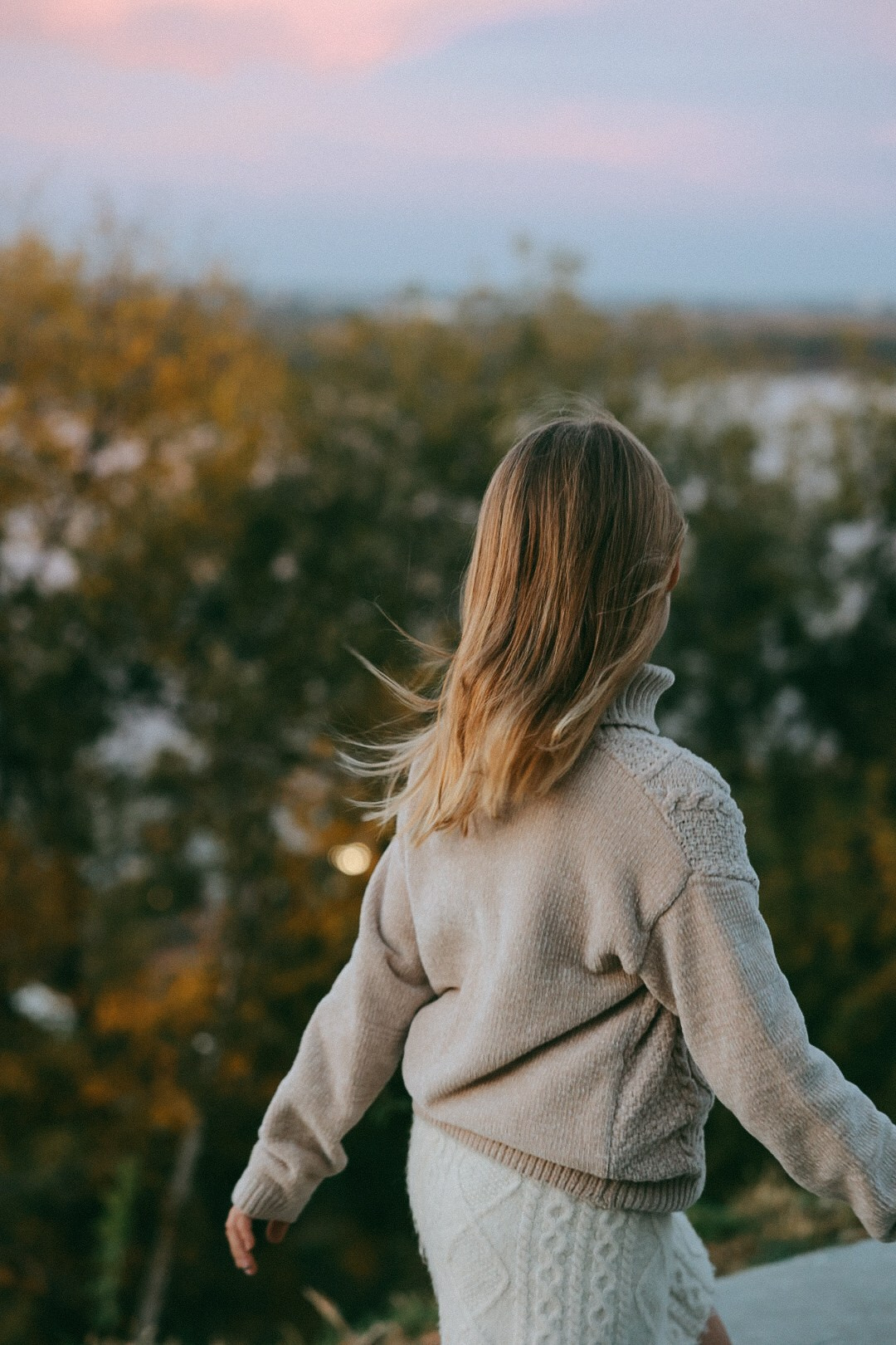 Лена Лиза и Маша. Фотограф Нижний Новгород