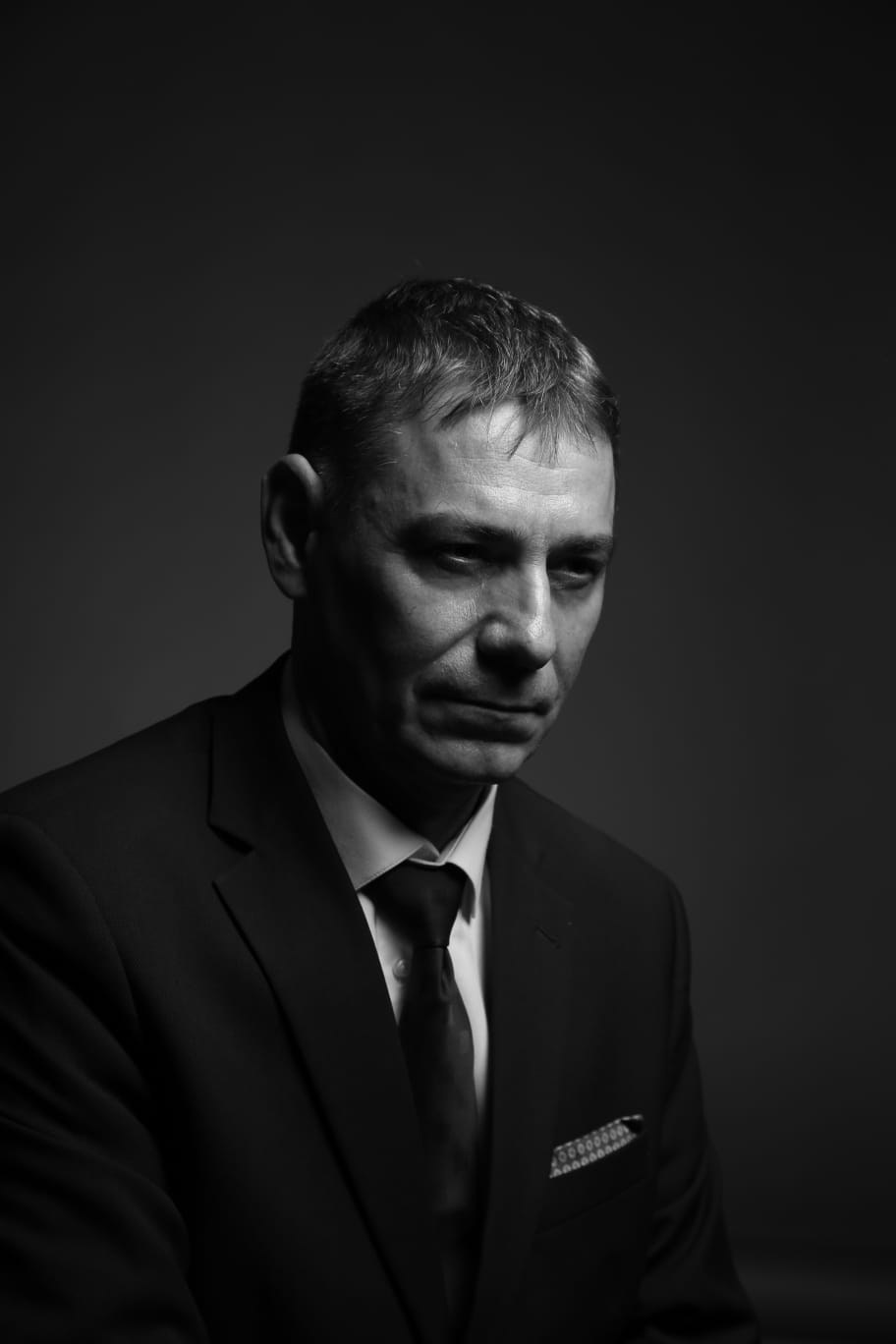 Мужской портрет. Екатерина Мох — Ваш семейный и детский фотограф в Москве и МО