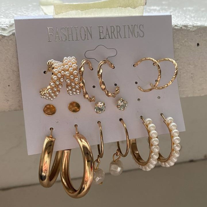 Аксессуары. Фотограф индивидуальных женских портретов и LOVEstory в Москве