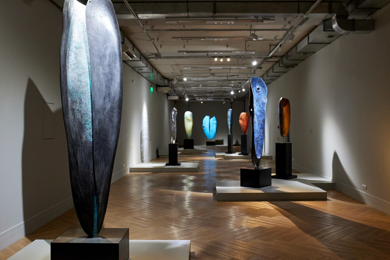 Ясновидение. Дмитрий 2Dcube Ларионов — музыкант, саунд-дизайнер, блогер