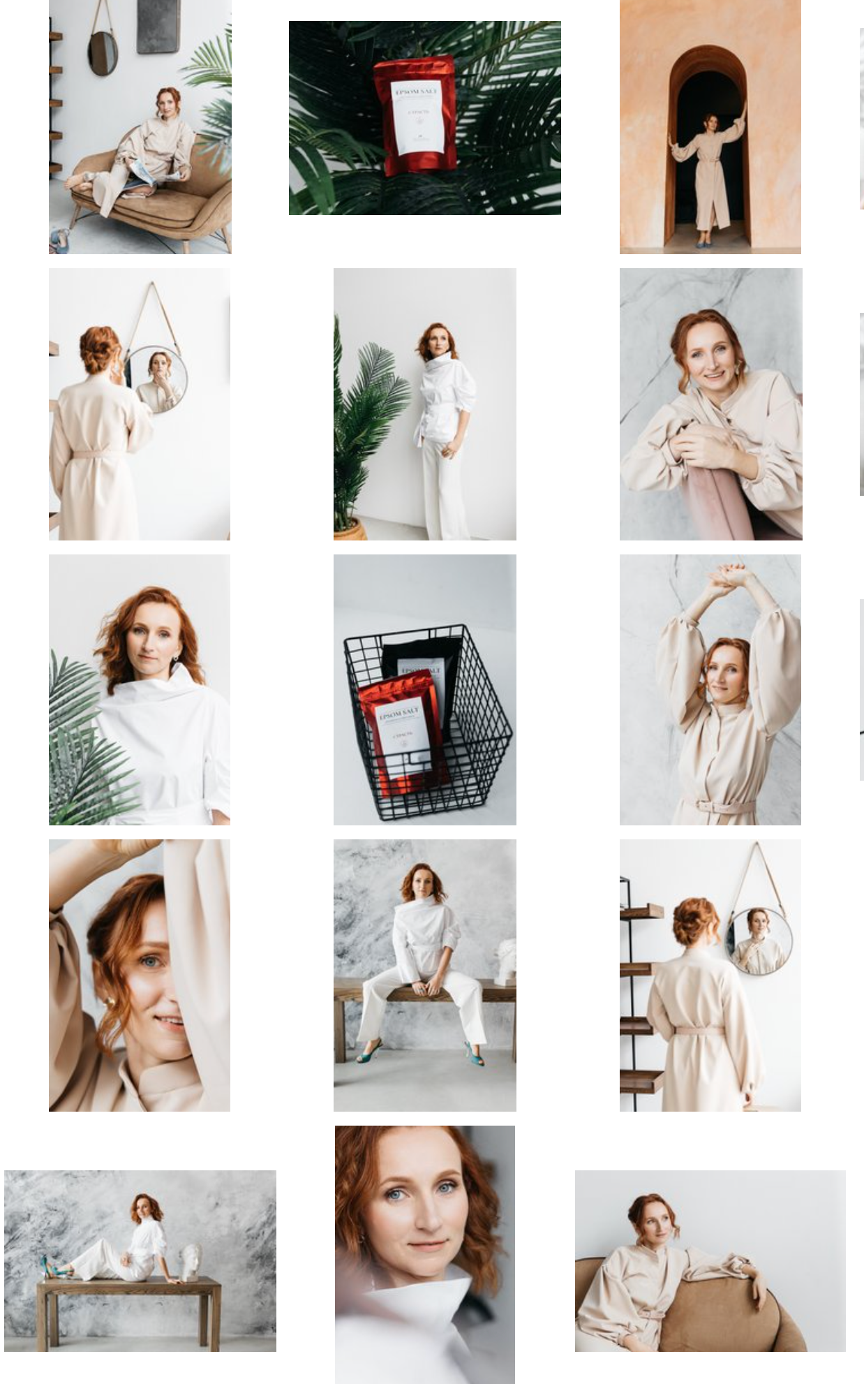 Контент Юлия Столярова. Свадебный и семейный фотограф в Москве Холда Тати