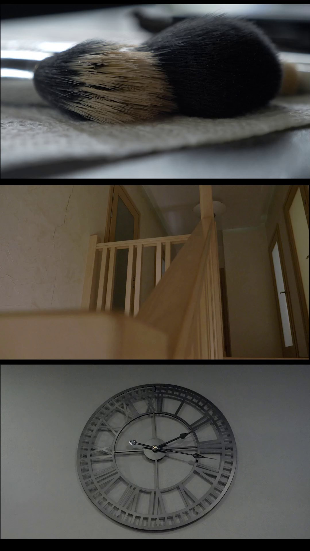 Егор и Екатерина