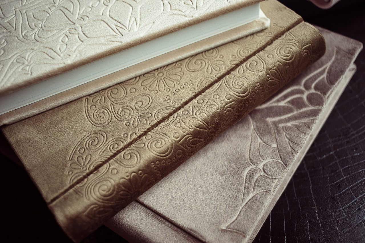 Книги. Портретный фотограф Санкт-Петербург Москва Андронова Юлия