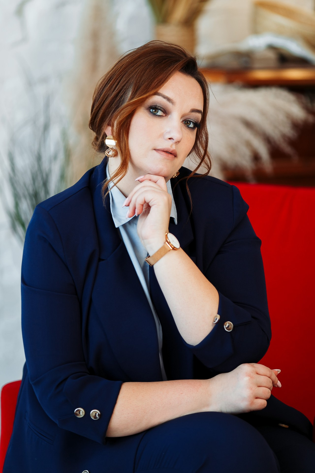 Бизнес портрет 2. Фотосъёмка для бизнеса — предметное фото, репортаж с мероприятий, портреты людей, съёмка интерьера и экстерьера