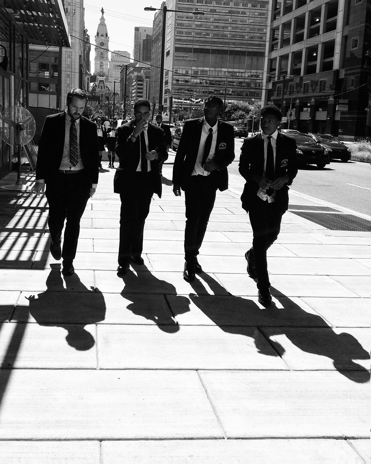 ТРЭВЭЛ. Творческие фотосессии в Москве