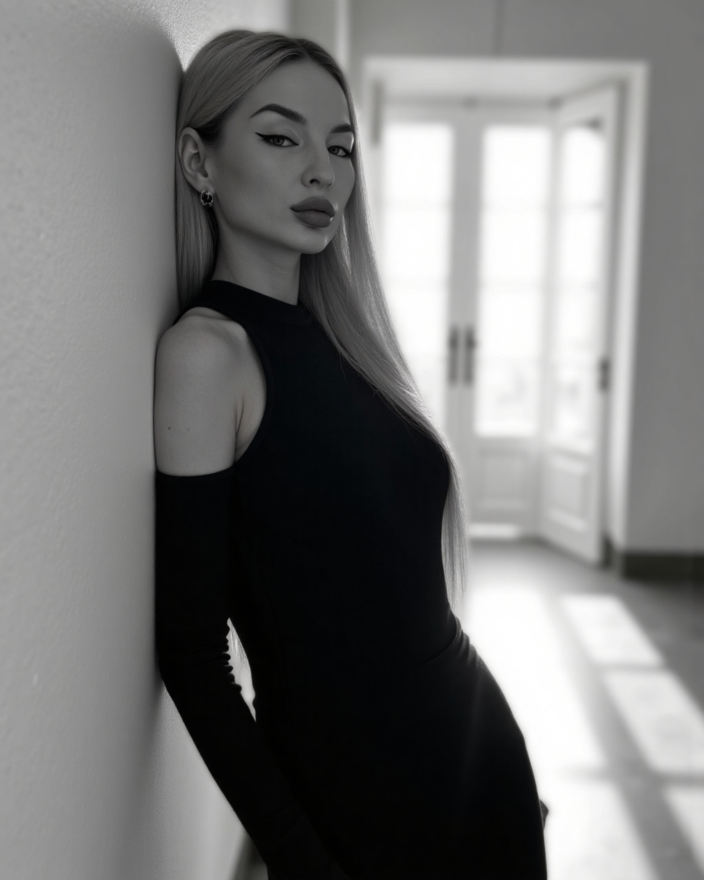 Юлия. Фотограф Ксения Сидоренкова. г. Санкт-Петербург, индивидуальные и Lovestory съёмки