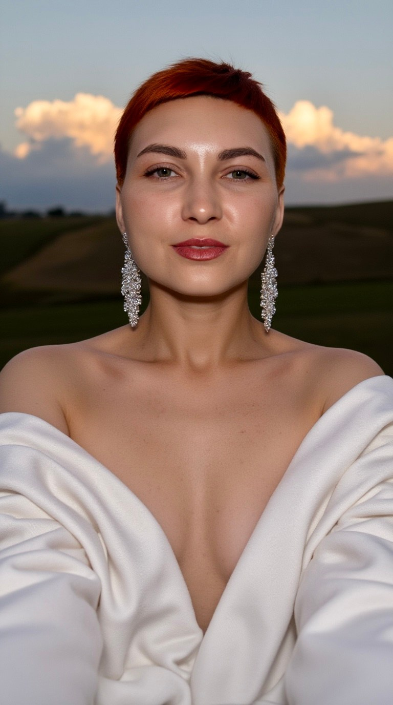 НЕЙРО фотосессия. Норина Анна, фотограф в Самаре, НЕЙРОфото по всему миру. Создаю кадры которые цепляют за душу