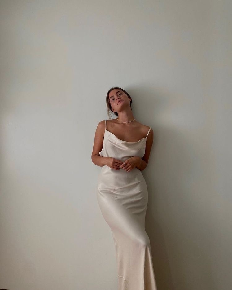 Подбираем одежду для женского фотодня. Семейный и свадебный lifestyle-фотограф в Москве Мария Петрова