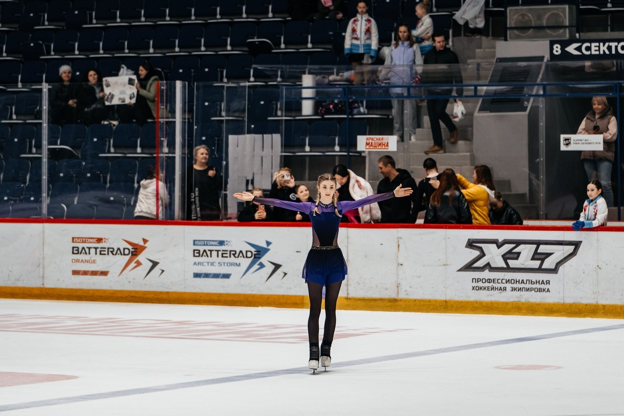 Отзывы. Спортивный и пейзажный фотограф в Барнауле Руслан Нигматуллин