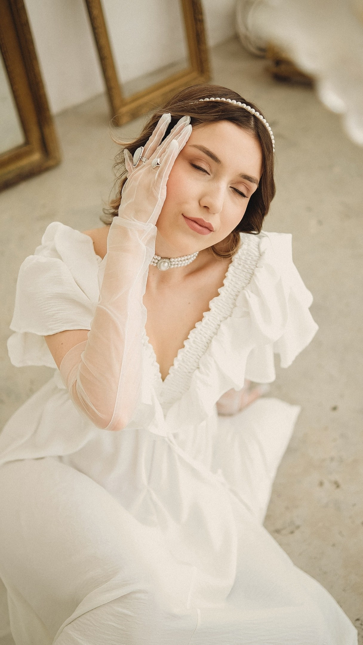 Даша (24г альбом скачан из вк). Phdkvmr.ru