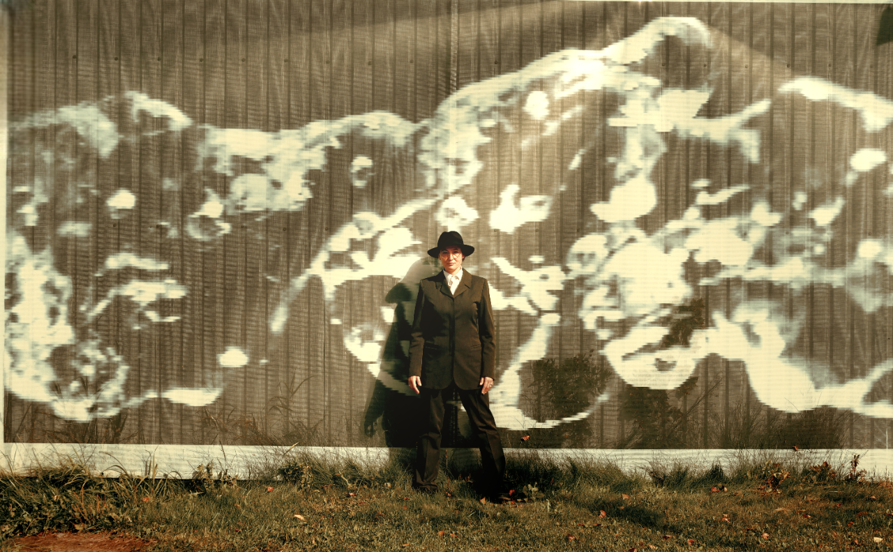 Креативная фотосессия. Kreativniefoto.ru