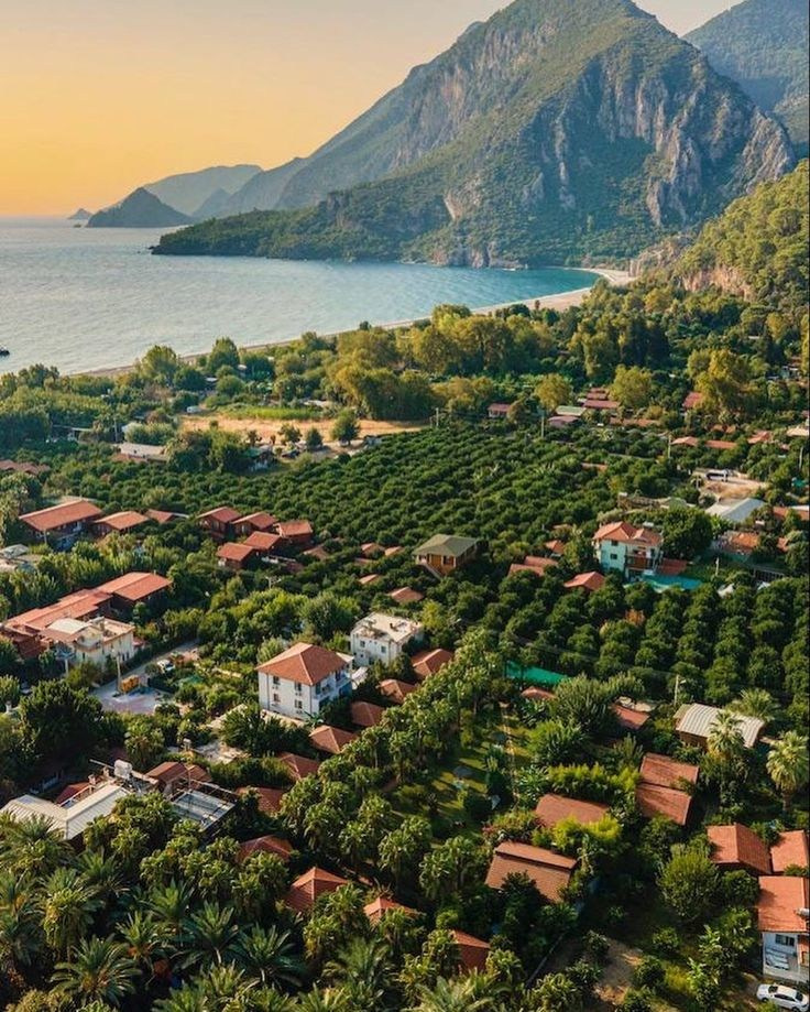 Турция. Фотограф Москва| Женский фотограф|Фототуры, лайфстайл, индивидуальная фотосессия