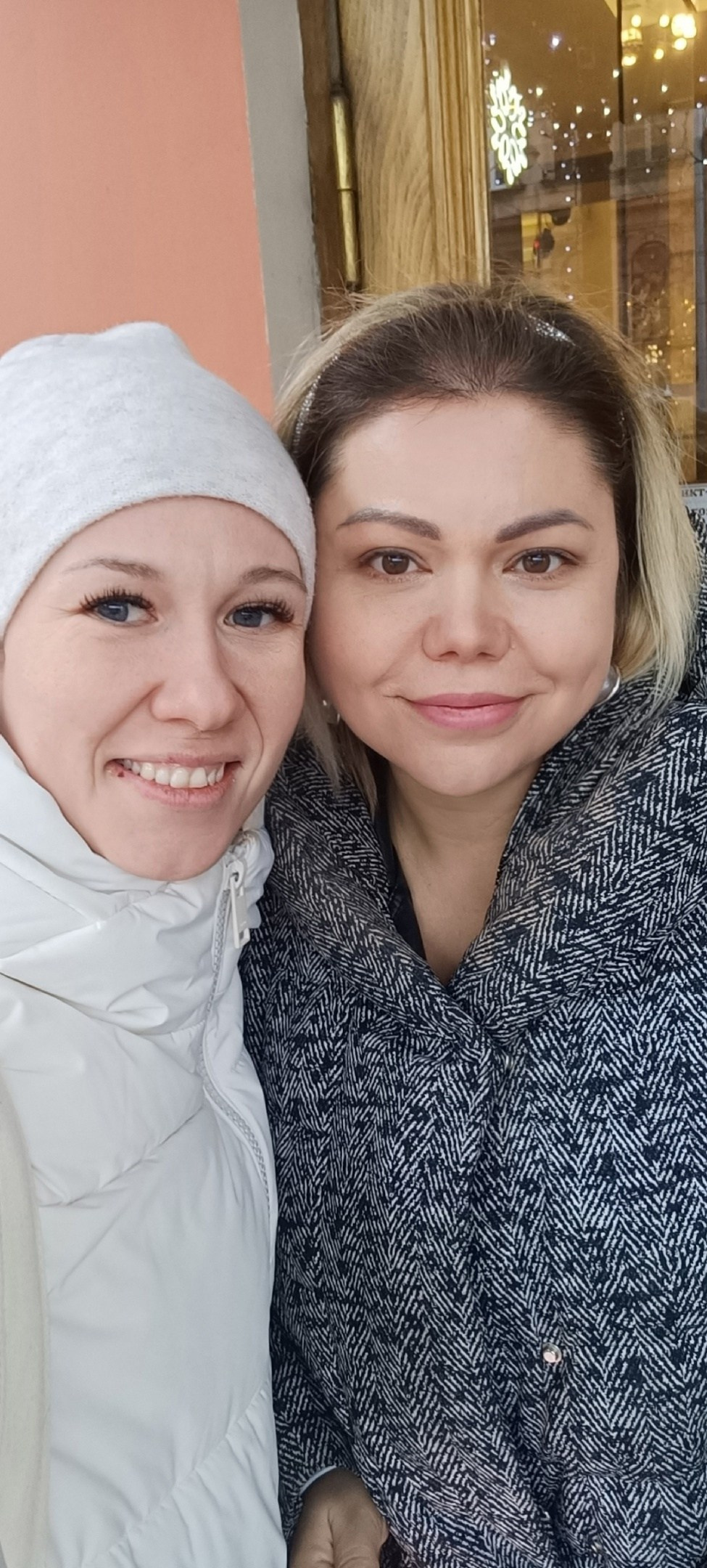 Диплом об участии фотофестиваля для фотографов WINTERFOTOFEST? январь 2024 г. С-П. Newborn42.ru Фотограф новорожденных  г. Кемерово Агафонова Жанна