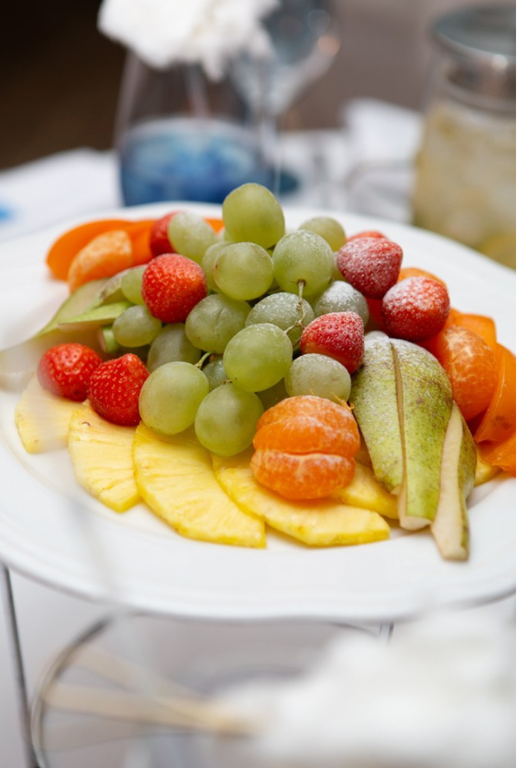 Площадк № 3-1. Свадебный организатор Москва