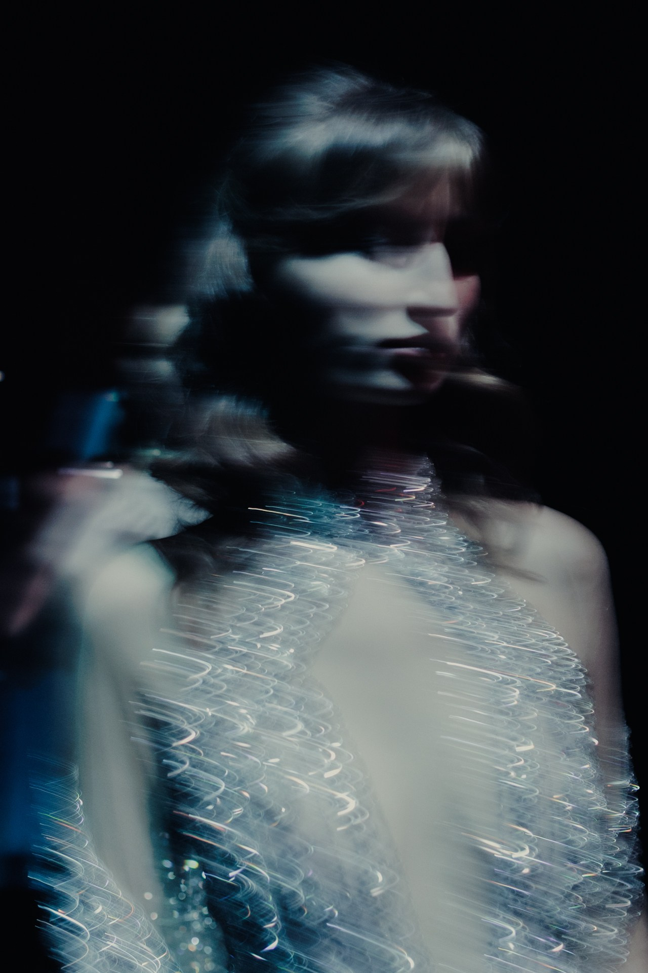 St. Petersburg Fashion Week'25 | DAY 2. Свадебный и семейный фотограф Ярослав Фущич