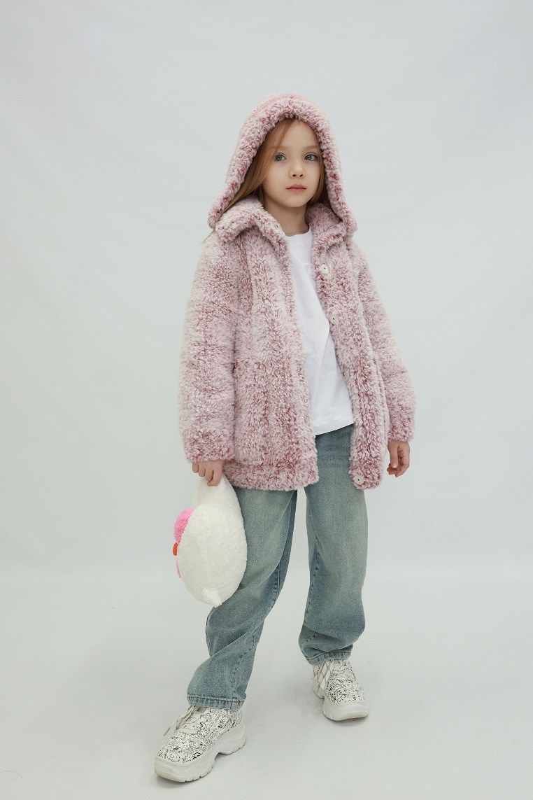 Софья Васягина