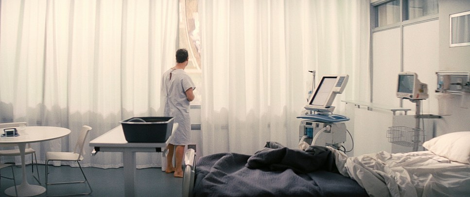 Color Theory. TENZO | Creative Producer / Art Director