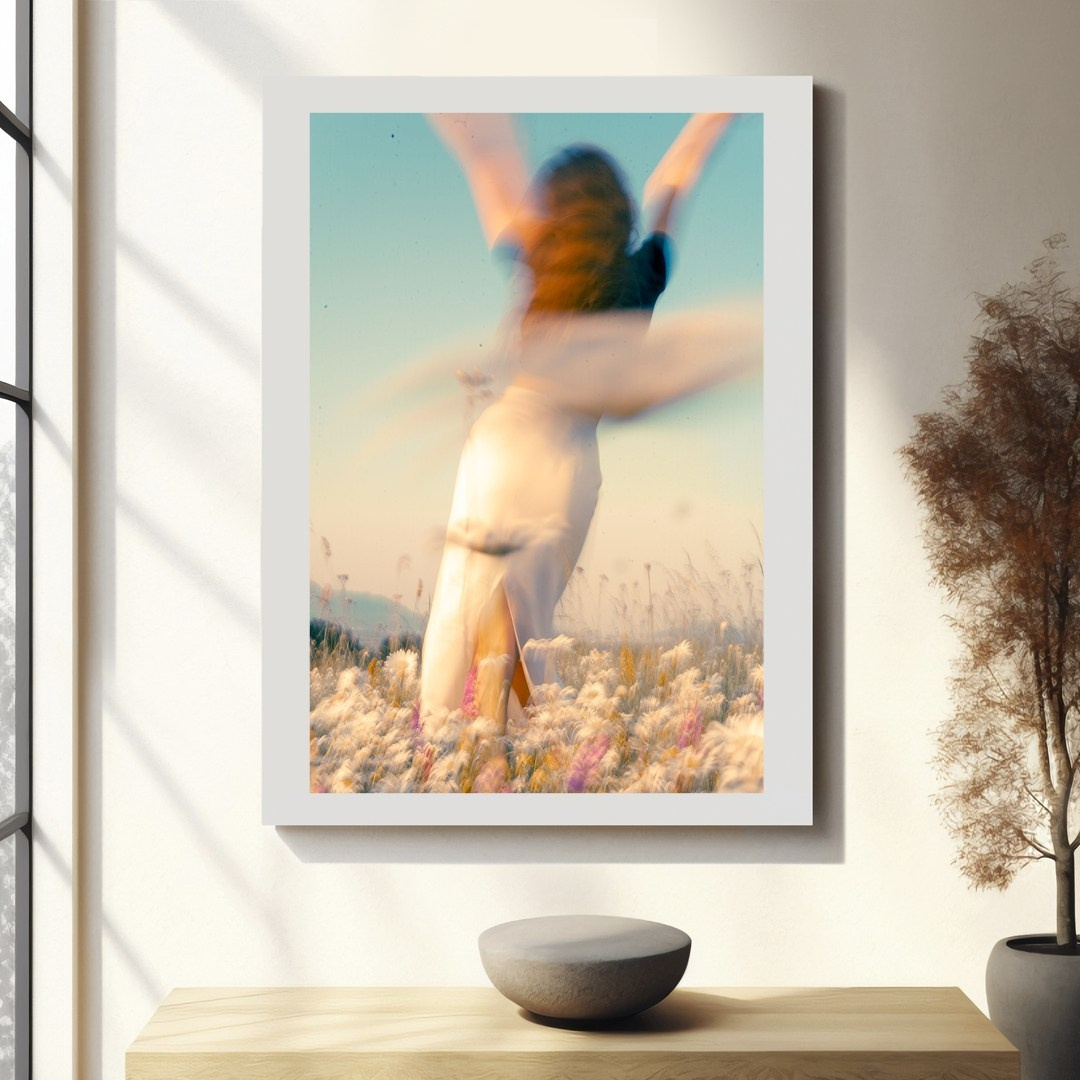 GALLERY. Фотограф в г. Пятигорске