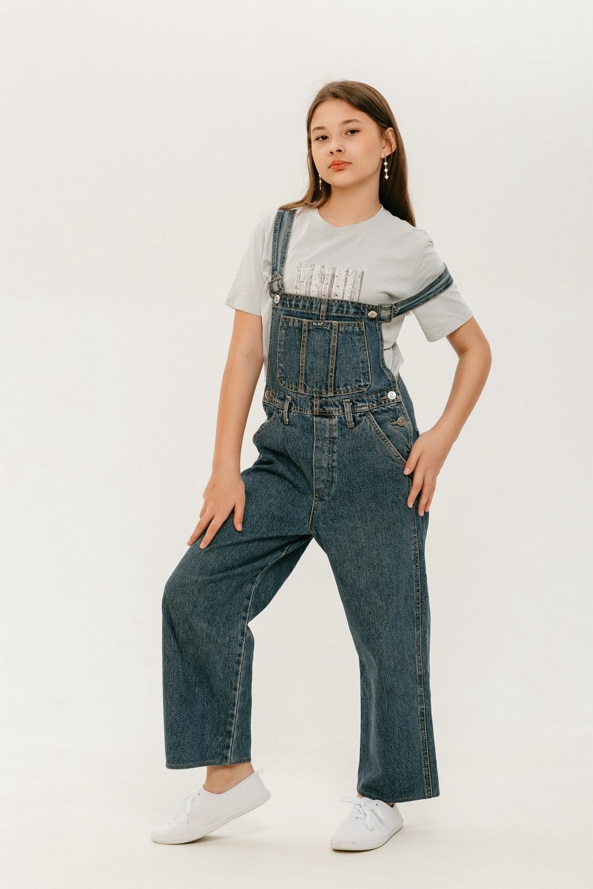 Варвара В 11 лет, 154 см 73_65_82. Модельное агентство Queen's models| Екатеринбург Челябинск Первоуральск