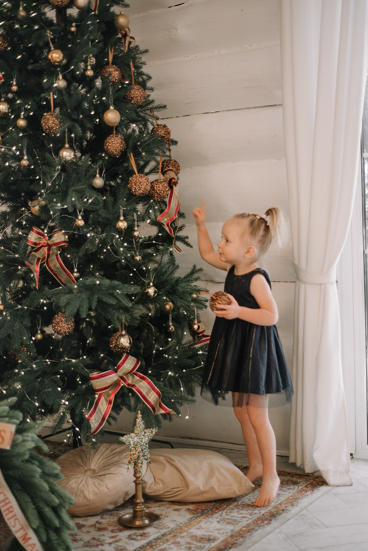 Happy moments_Женя, Ира и Алика. Свадебный и семейный фотограф в Минске Яна Новак