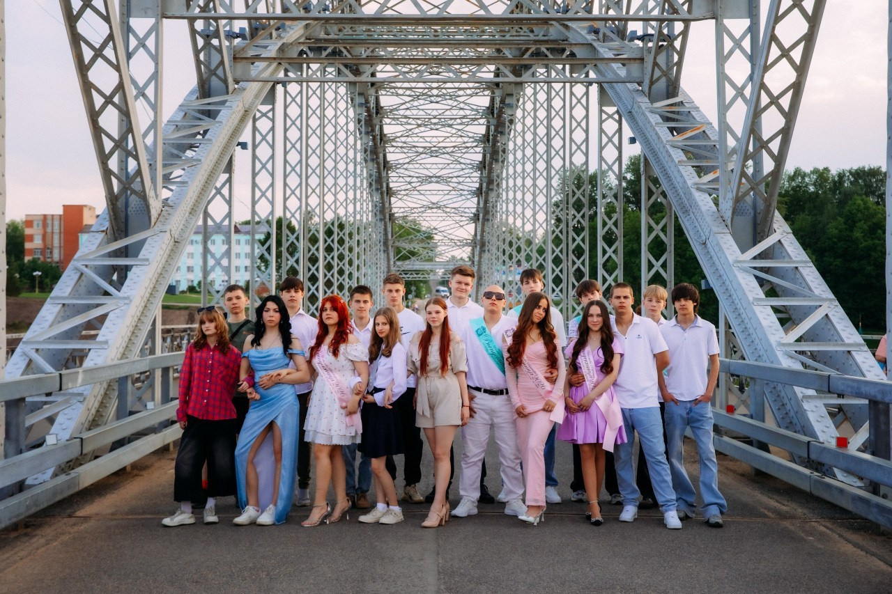 Отзывы. Женский и семейный фотограф Елена Петрова